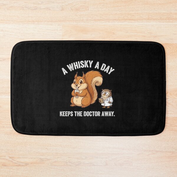 Item preview, Whisky Shirt Essential T-Shirt designed and sold by TheWhiskyMerch.
