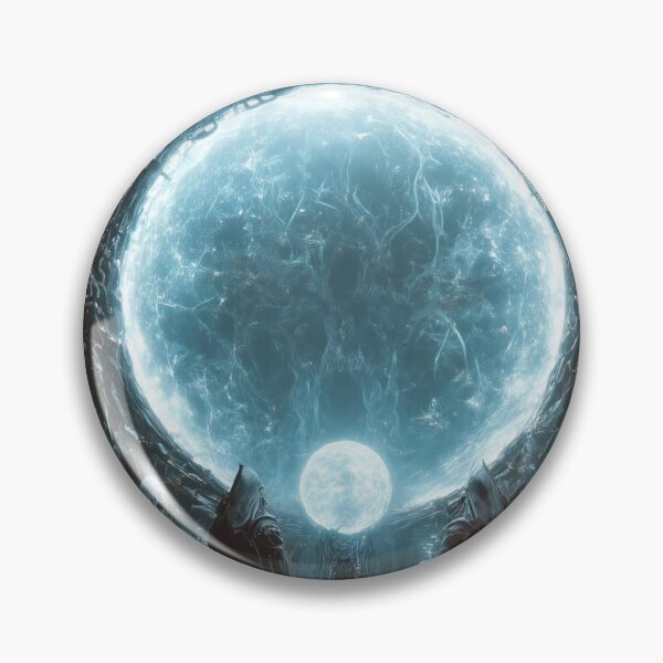 Item preview, Planetary Dj Savage Drift Scene designed and sold by Serenataclouds.