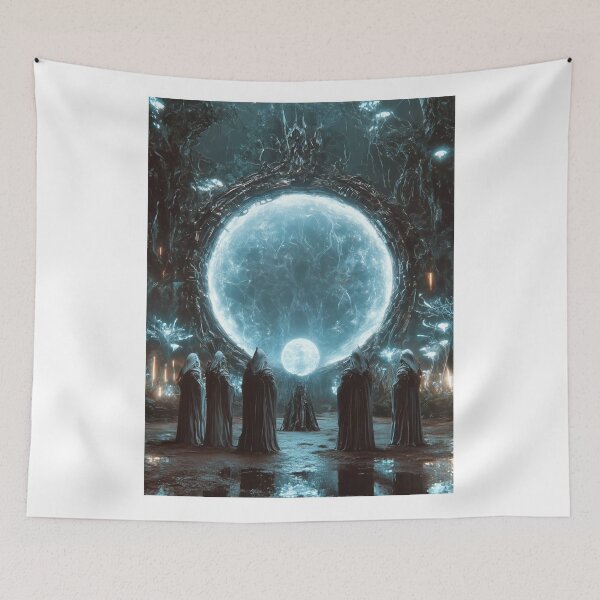 Item preview, Planetary Dj Savage Drift Scene designed and sold by Serenataclouds.