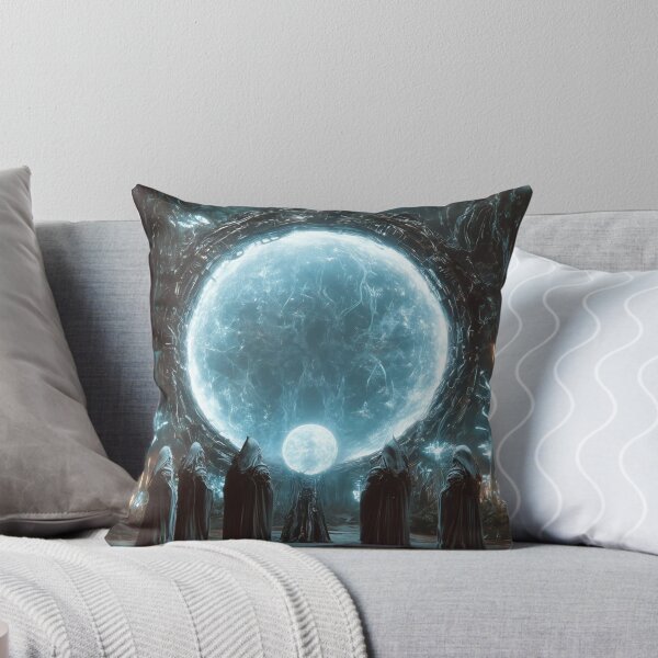 Item preview, Planetary Dj Savage Drift Scene designed and sold by Serenataclouds.