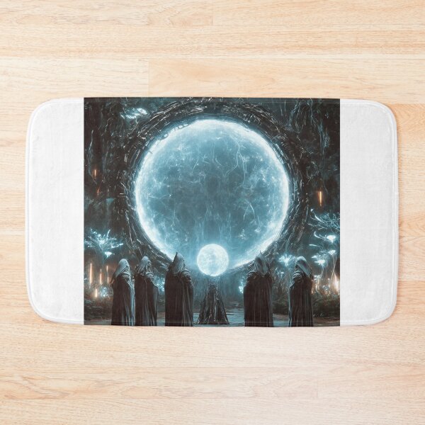 Item preview, Planetary Dj Savage Drift Scene designed and sold by Serenataclouds.
