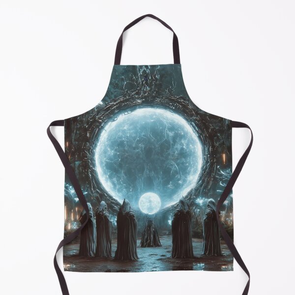 Item preview, Planetary Dj Savage Drift Scene designed and sold by Serenataclouds.