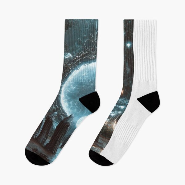Item preview, Planetary Dj Savage Drift Scene designed and sold by Serenataclouds.