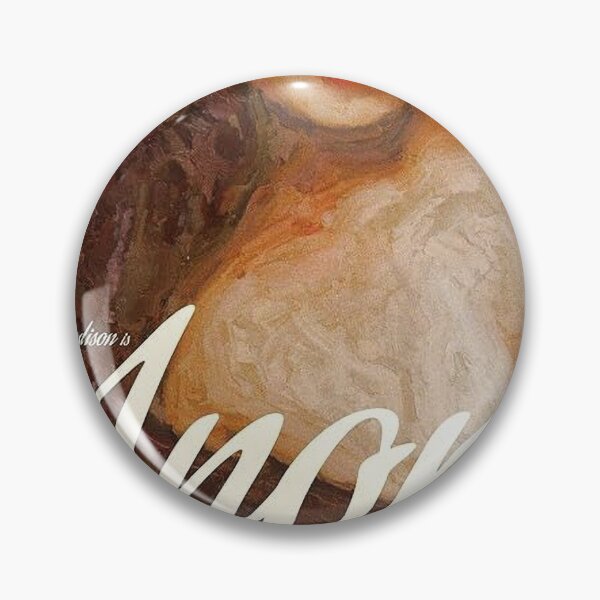 Item preview, Anora Movie designed and sold by zoanmodenika.
