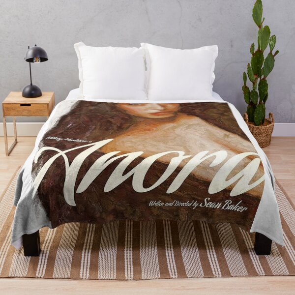 Item preview, Anora Movie designed and sold by zoanmodenika.