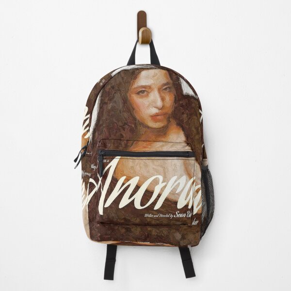 Item preview, Anora Movie designed and sold by zoanmodenika.