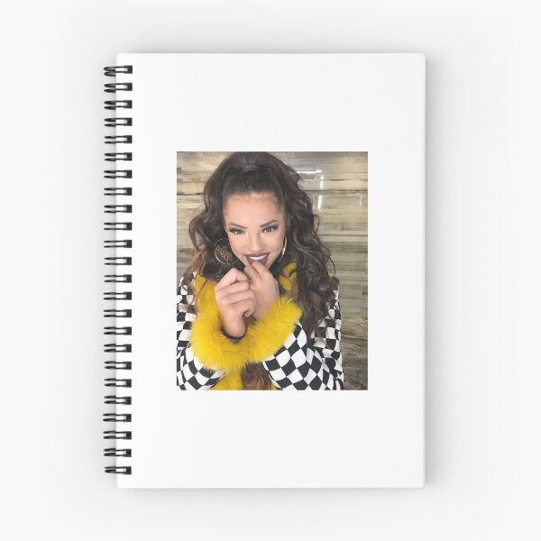 Item preview, Dara designed and sold by yoyoisfab.