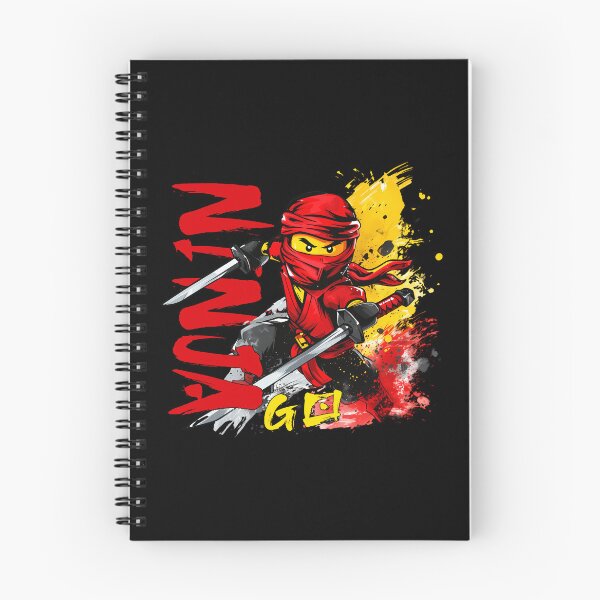 Item preview, Stay Strong  Stay Ninjago designed and sold by bravorodmyr.