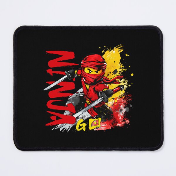 Item preview, Stay Strong Stay Ninjago designed and sold by bravorodmyr.