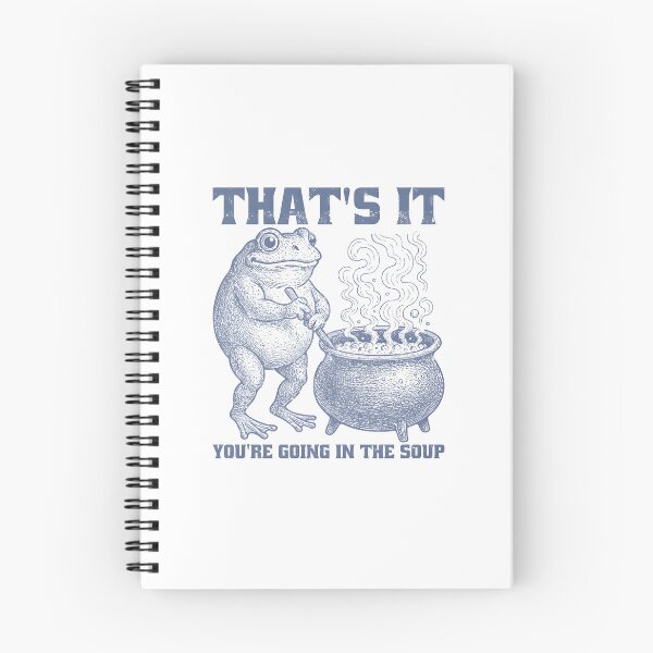 Item preview, Funny Frog designed and sold by Pavlovi.