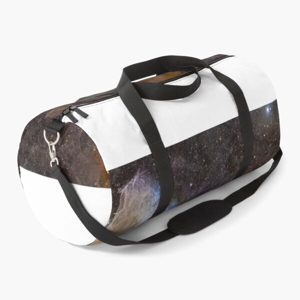 Item preview, Cosmic Madonna Horizon Rise designed and sold by Serenataclouds.