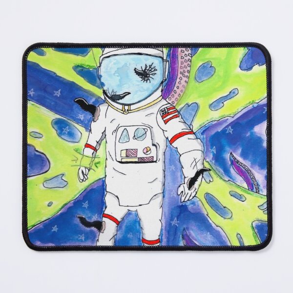 Item preview, Stellar Unesco jDepth Layers designed and sold by Serenataclouds.