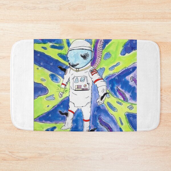 Item preview, Stellar Depth Layers designed and sold by Serenataclouds.