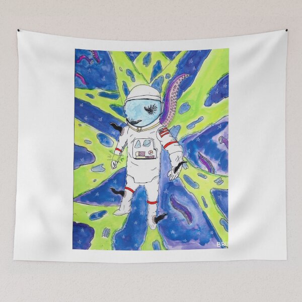 Item preview, Stellar Unesco jDepth Layers designed and sold by Serenataclouds.