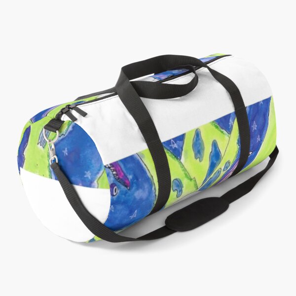 Item preview, Stellar Depth Layers designed and sold by Serenataclouds.