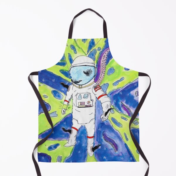 Item preview, Stellar Depth Layers designed and sold by Serenataclouds.