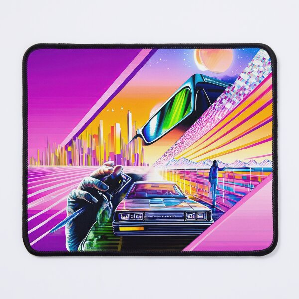 Item preview, back to the 80's designed and sold by Frangnfoddo.