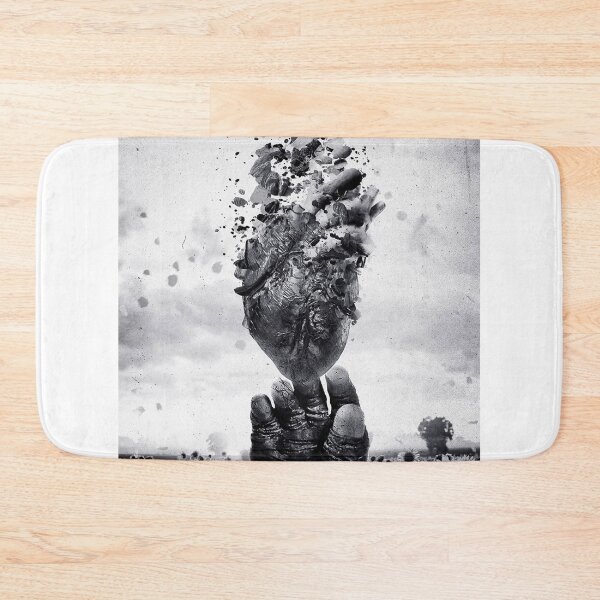 Item preview, Cosmic Reflection Field designed and sold by Serenataclouds.