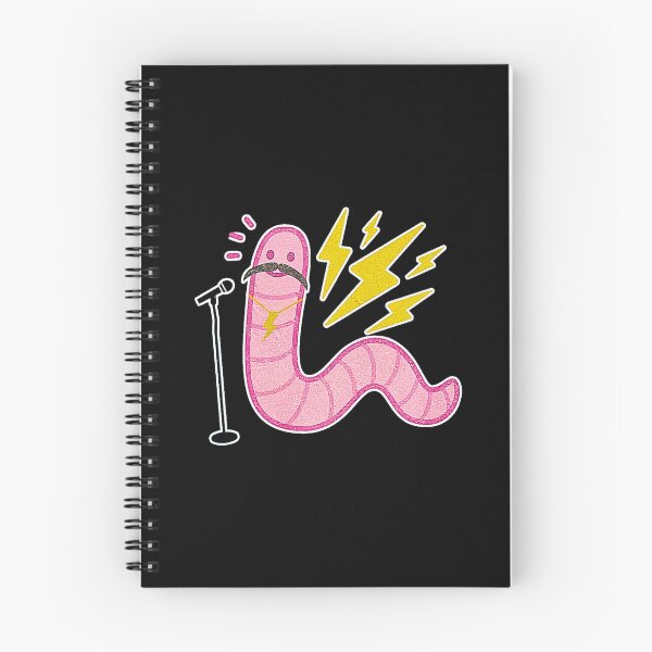 Item preview, Worm With A Mustache Tom Ariana Vanderpump Rules  designed and sold by nameyourred.