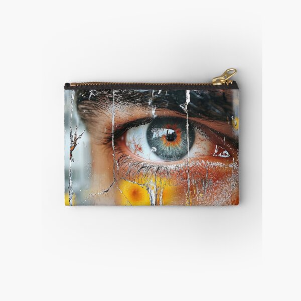 Item preview, Eye contact designed and sold by Frangnfoddo.