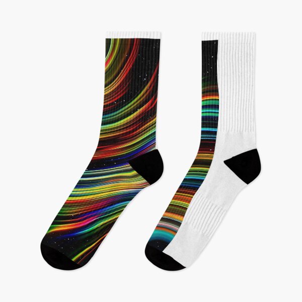 Item preview, Nebular Dream Motion designed and sold by Serenataclouds.