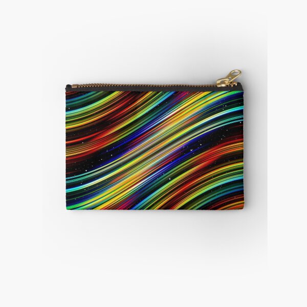 Item preview, Nebular Clairo aDream Motion designed and sold by Serenataclouds.