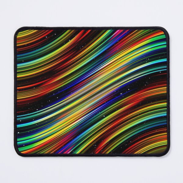 Item preview, Nebular Clairo aDream Motion designed and sold by Serenataclouds.