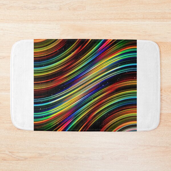 Item preview, Nebular Clairo aDream Motion designed and sold by Serenataclouds.