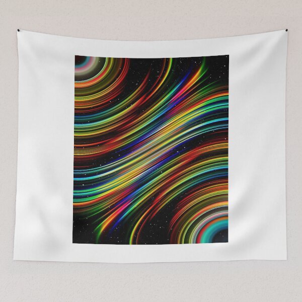Item preview, Nebular Dream Motion designed and sold by Serenataclouds.