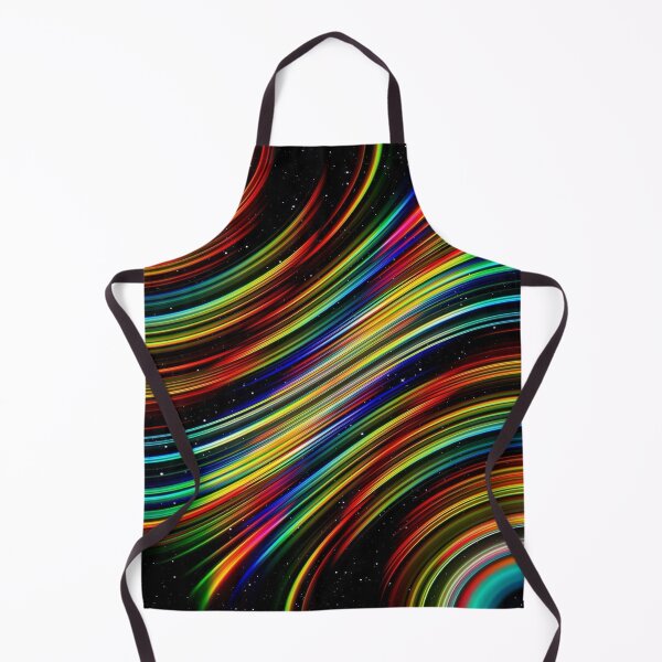 Item preview, Nebular Dream Motion designed and sold by Serenataclouds.