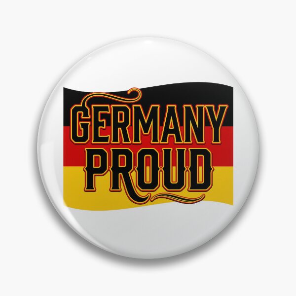 Item preview, Germany Football Summer 2026 designed and sold by SuperCaseCenter.