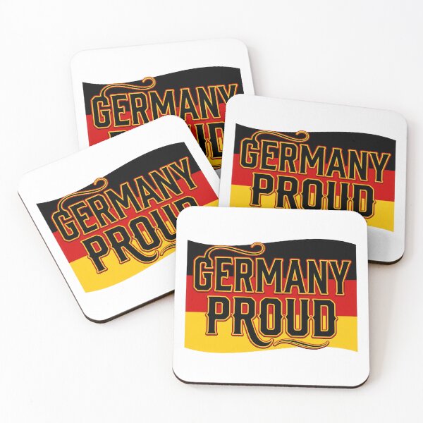 Item preview, Germany Football Summer 2026 designed and sold by SuperCaseCenter.