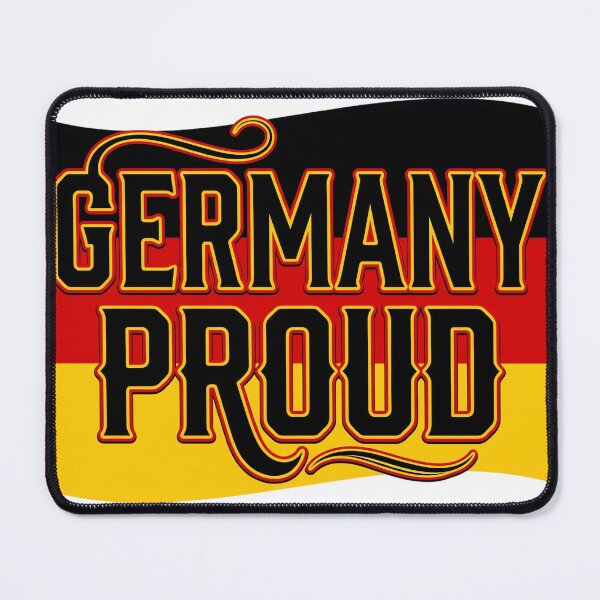 Item preview, Germany Football Summer 2026 designed and sold by SuperCaseCenter.