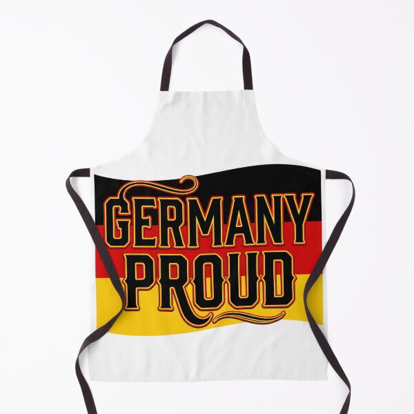 Item preview, Germany Football Summer 2026 designed and sold by SuperCaseCenter.