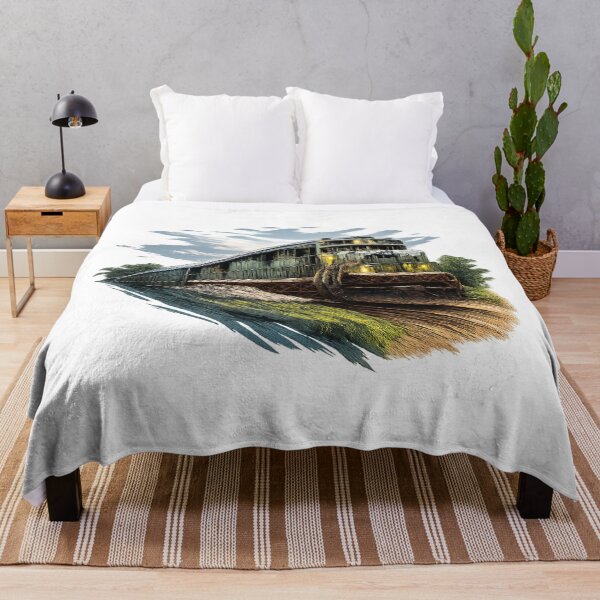 Item preview, Nature’s Last Train designed and sold by Motiva100.