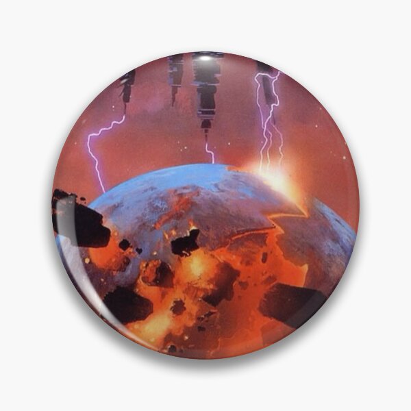 Item preview, Deep Void Energy designed and sold by Serenataclouds.
