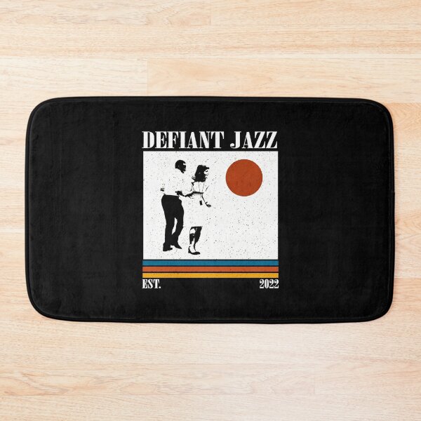 Item preview, Severance Defiant Jazz - Severance Tv Series, Severance Fan  designed and sold by cecelleuseger.
