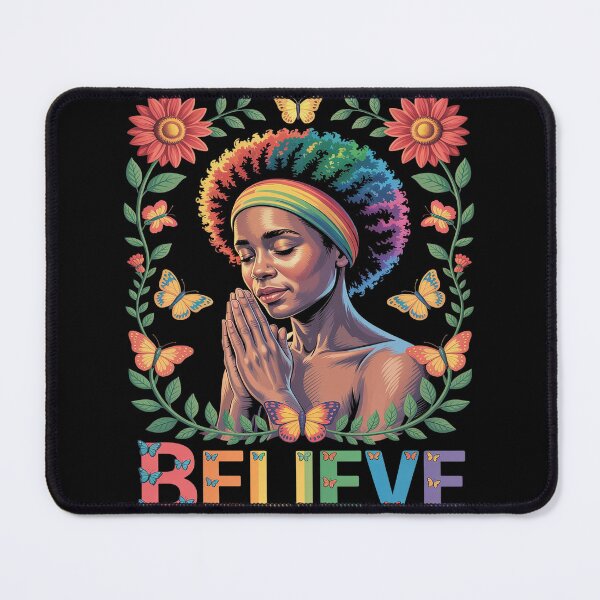 Item preview, Juneteenth 1865 African American Freedom Black History Month designed and sold by Libbysharts.