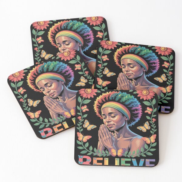 Item preview, Juneteenth 1865 African American Freedom Black History Month designed and sold by Libbysharts.