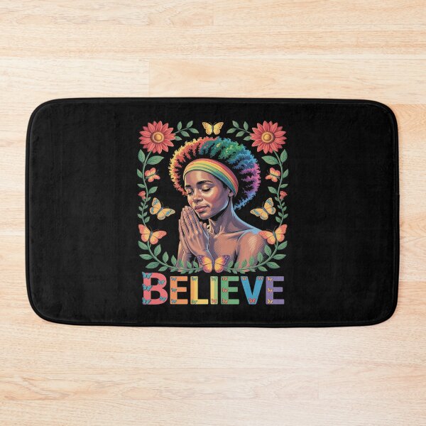 Item preview, Juneteenth 1865 African American Freedom Black History Month designed and sold by Libbysharts.