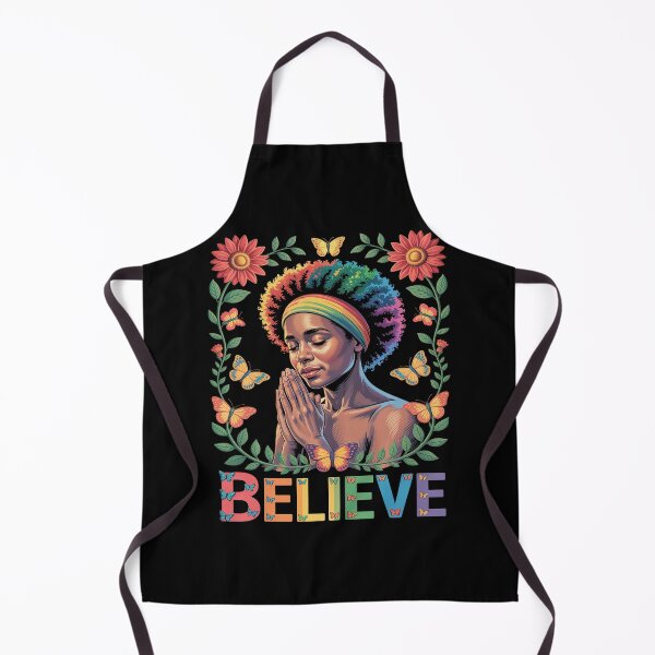Item preview, Juneteenth 1865 African American Freedom Black History Month designed and sold by Libbysharts.