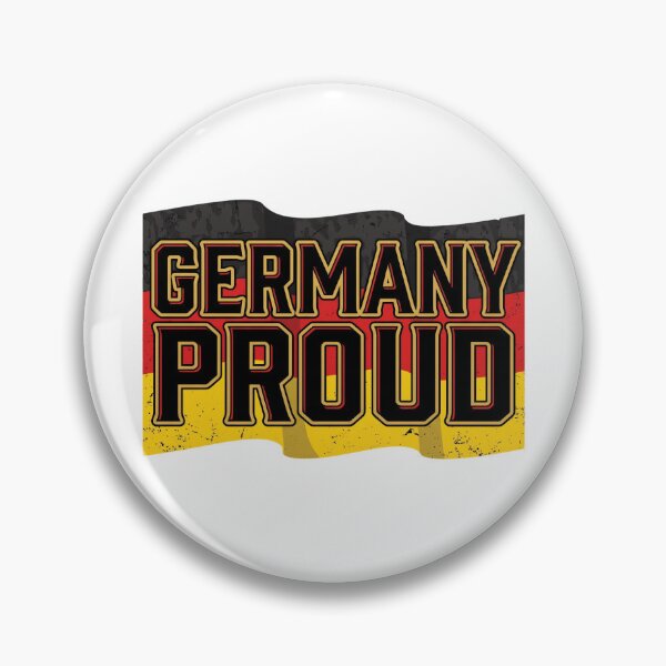 Item preview, Germany Kick-off Football Summer 2026 designed and sold by SuperCaseCenter.