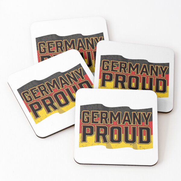Item preview, Germany Kick-off Football Summer 2026 designed and sold by SuperCaseCenter.
