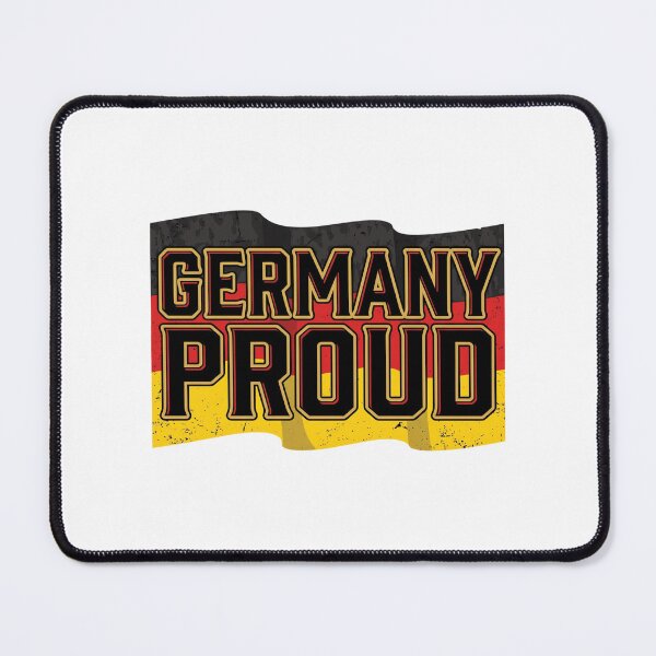Item preview, Germany Kick-off Football Summer 2026 designed and sold by SuperCaseCenter.