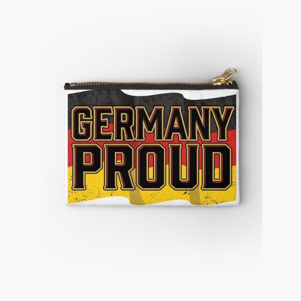 Item preview, Germany Kick-off Football Summer 2026 designed and sold by SuperCaseCenter.