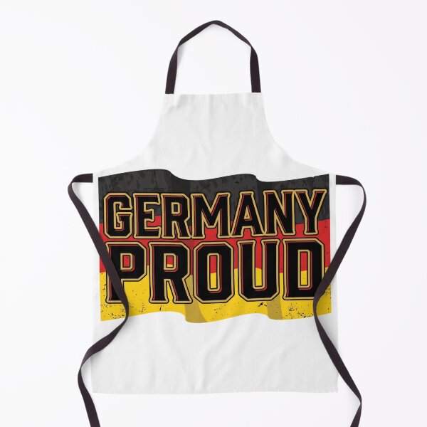 Item preview, Germany Kick-off Football Summer 2026 designed and sold by SuperCaseCenter.