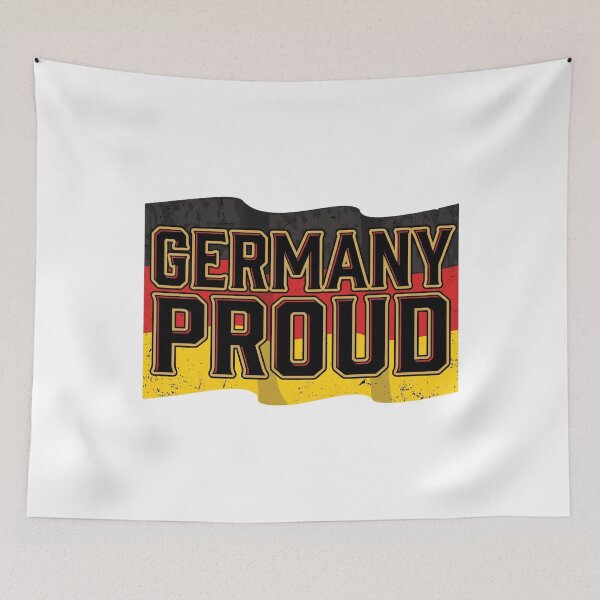 Item preview, Germany Kick-off Football Summer 2026 designed and sold by SuperCaseCenter.
