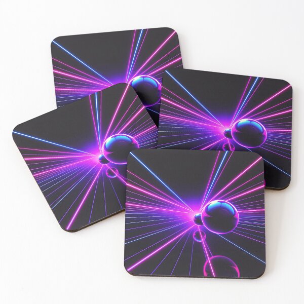 Item preview, a imaginary record cover 80s style designed and sold by Frangnfoddo.