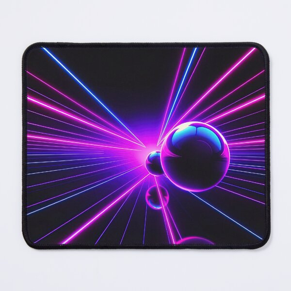 Item preview, a imaginary record cover 80s style designed and sold by Frangnfoddo.