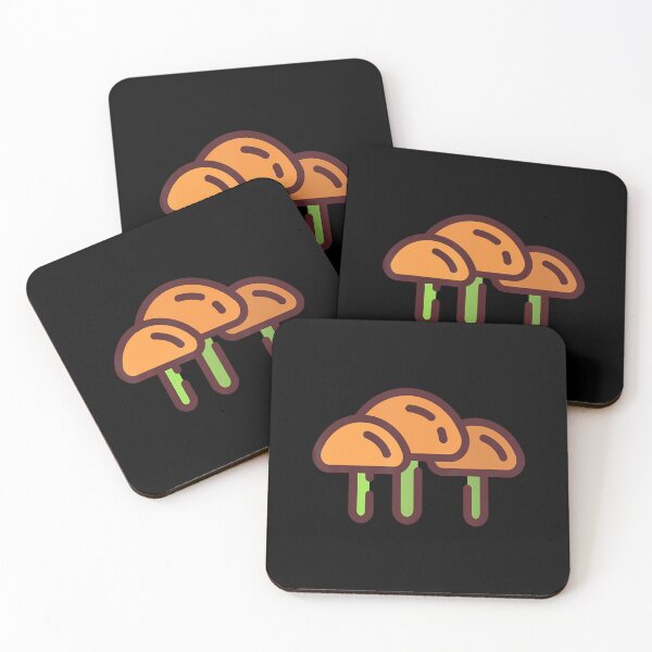 Item preview, Mycology Fungi Foraging Whisperer designed and sold by gaelaedanesaa.